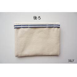 移動ポケット（ロケット） 4枚目の画像