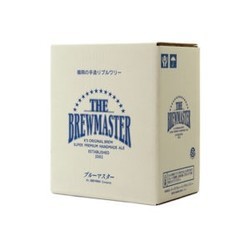 【福岡県/クラフトビール】ブルーマスター飲み比べ 6本セット B 2枚目の画像