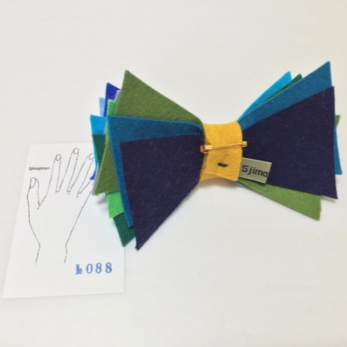 お揃いリボン【1088】 お揃いリボン【1088】