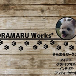 スノーピーク 焚き火台L用　アイアンレッグ　耐熱塗装　ロストル&スタンド&薪台 10枚目の画像