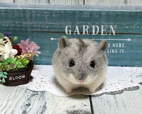 0_790a20303f7bc935c79043de695c