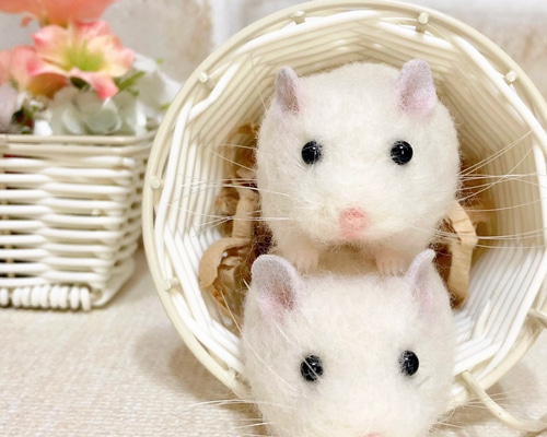 0_c14d582cb1b36ef8c8e534574068