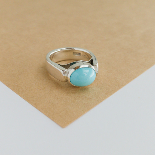ring-103.jpg