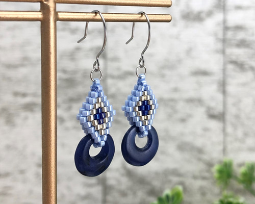 0_cbefb04f1c4fecd44bad10dd5604