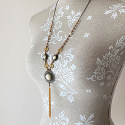 0_28dbd88612dd67ff59b5629823e7