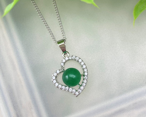 0_49c544955bc00dad7a5cbb52205e