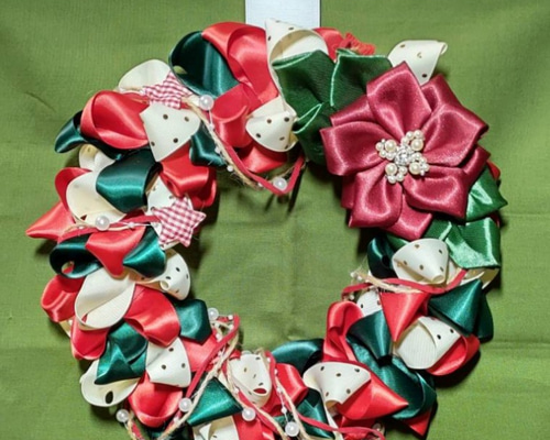 1_b882da7464687b8a26f9dfbdadaf