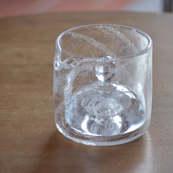 おばあちゃん自慢の浅漬鉢 2枚目の画像