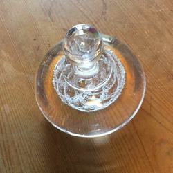 おばあちゃん自慢の浅漬鉢 4枚目の画像