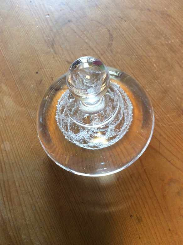 おばあちゃん自慢の浅漬鉢 4枚目の画像