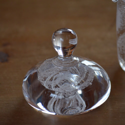 おばあちゃん自慢の浅漬鉢 6枚目の画像