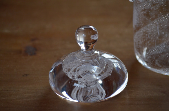 おばあちゃん自慢の浅漬鉢 6枚目の画像