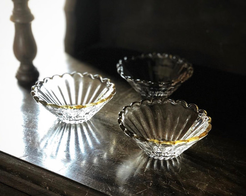 1_d6327dfd422631adfa87f83b9b8a