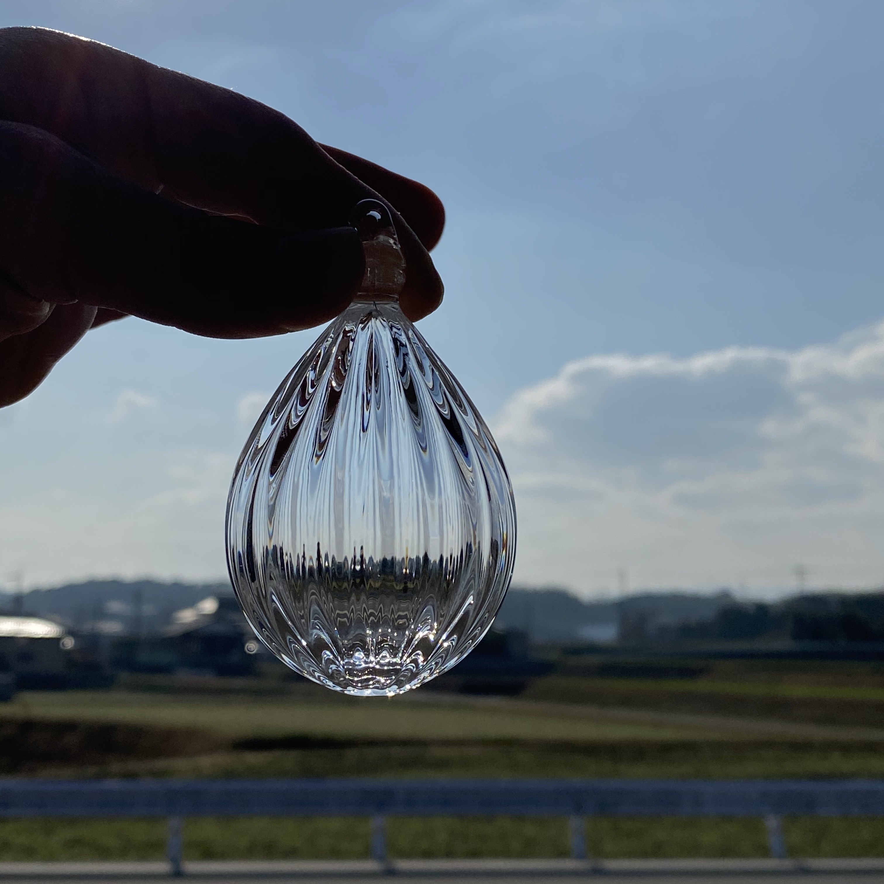 バカラ自宅保管の写真立て　サンキャッチャー　ペーパーウェイト　文鎮　箱有りです 楽天市場】クリスタル ペーパーウェイト 文鎮 サンキャッチャー