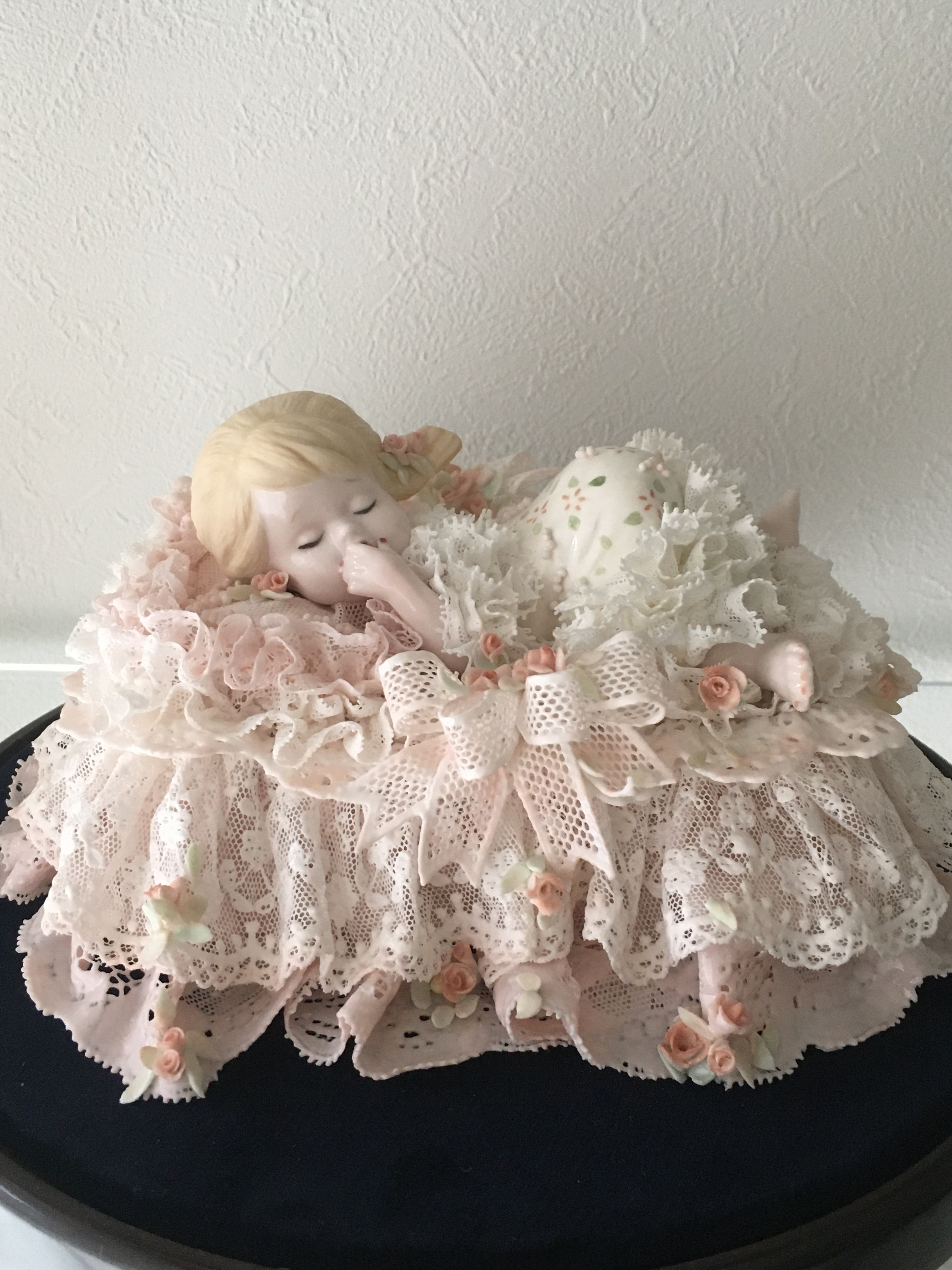 出産祝い　ドリーム赤ちゃん