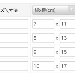 てぬぐいマスク　ブロックチェック　花柄 2枚目の画像