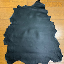 日本代理店正規品 Hztyyier レザーパンチングツール - 通販 - www