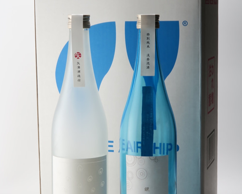 0_e725249636e095f584d2beaa652a