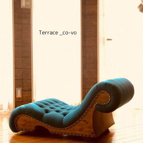 Sofa mattari62 [電視廣告介紹作品] 沙發・板凳てらすこーぼ的