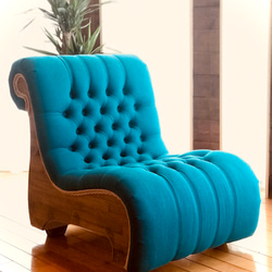 ドラムテーブル&チェアのフルセット オーダー可 椅子（チェアー