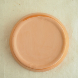 カラフルキャセロール皿（薄緑） 4枚目の画像
