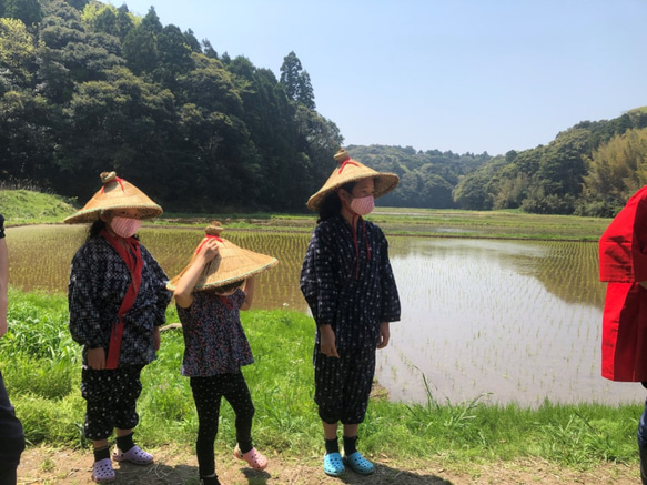 日本酒 3枚目の画像