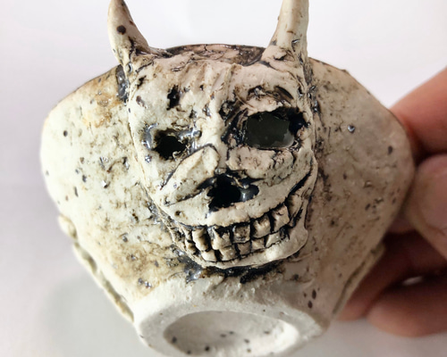 1_c89c3e503cf2b54353b0d71ea5d7