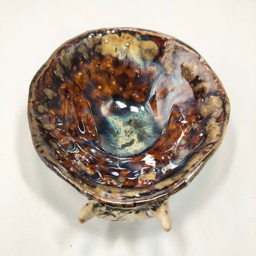 鬼のミイラぐい吞み 酒器 おちょこ・ぐい呑み・徳利 ガラダ堂 通販