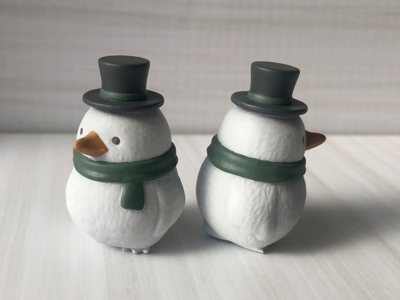 雪だるま Amazon.co.jp: 雪ダルマちゃん for you (S) レッド YDF-0148R