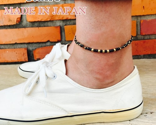 【T-ポイント5倍】 0_4432e8a3a155eded84b8f454bcf3 アクセサリー