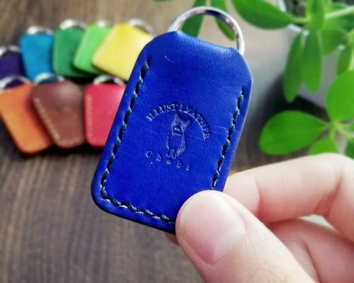 1_0327ef3d2f0fa33f6e80e7e18b55