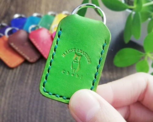 1_e53d35de054cbd7a7b38eee6955b