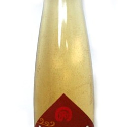 日本で唯一【奥能登の和酒】ゴボウ酒「沢野ごん坊」 180ml 3枚目の画像