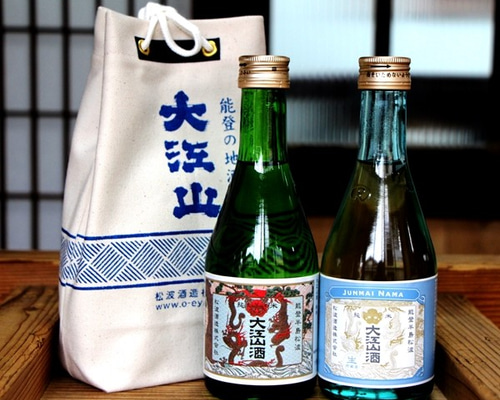 0_51ac9bb7872377df1b9cc3a3056d