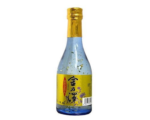 森田沙伊「カトレヤ」額装3号○岩彩作品 共シール 手の凝っ