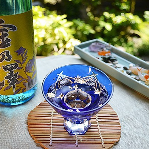 金箔入り】金乃澤 300ml 日本酒・地酒 金谷酒造店ネット 通販