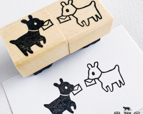 0_a65fde4c68638895975efdee7b57