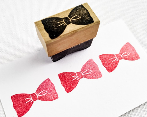 0_67ddd53428d82f041ee2ee0de007