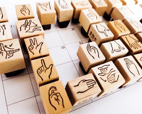 0_0c68ef36ffa3227a4eaaebc357c6