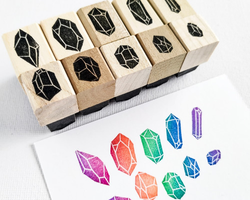 0_7fe7263cab309803552590205b02