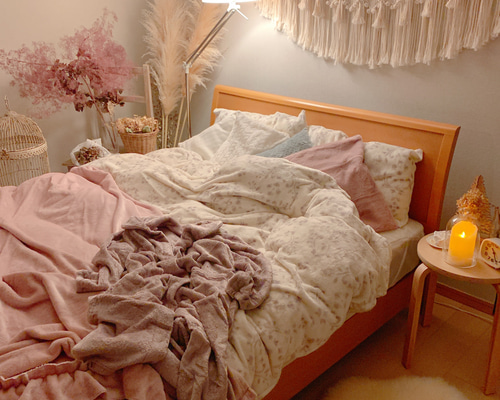 1_403a5408e9e36a1c96c421dfcfe1