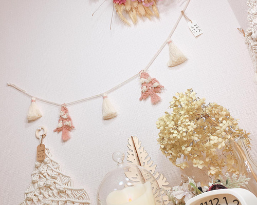 0_2bc237b7c6cded534fafb095393c