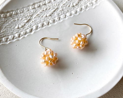 1_886f4045bbf4bfa4f71e1aeafb06