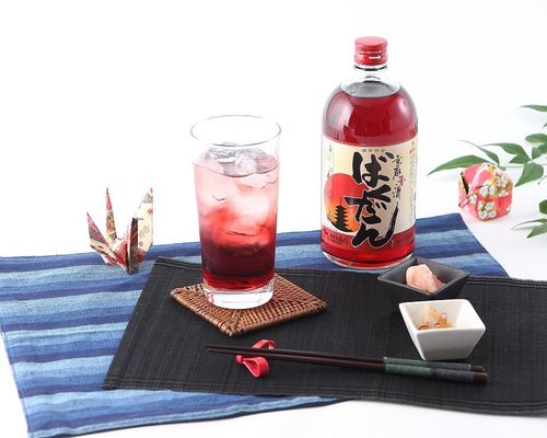 2_30d82245ddba928d8626f7aca734