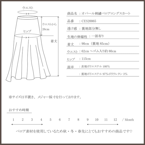  第10張的照片