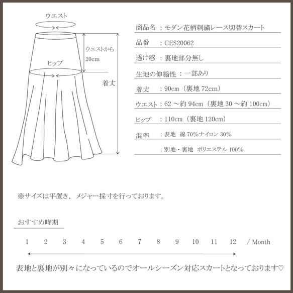  第10張的照片