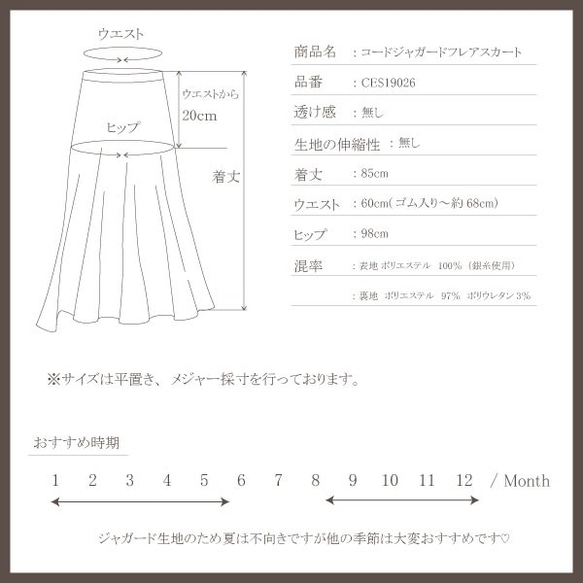  第8張的照片