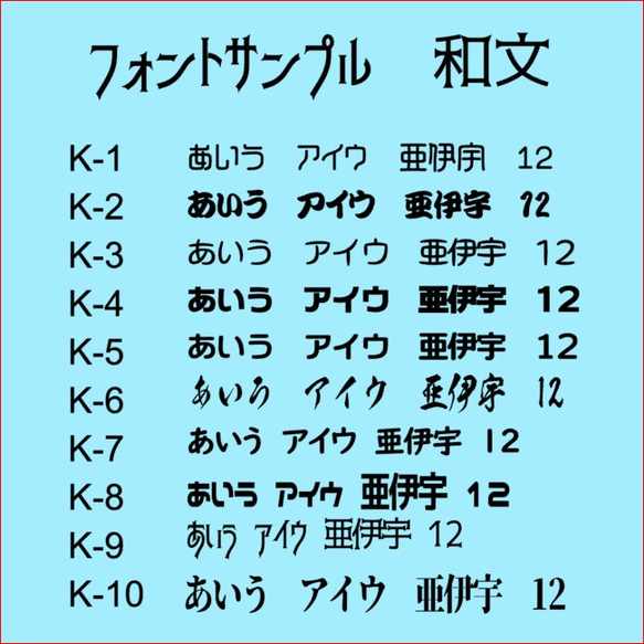 オリジナル缶バッチ　作成します！ 4枚目の画像