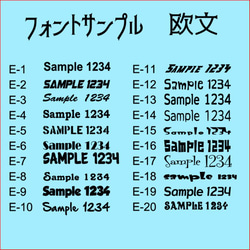 オリジナル缶バッチ　作成します！ 5枚目の画像