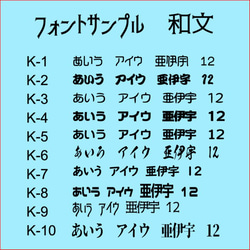 オリジナルパーカー　作成します！ 4枚目の画像